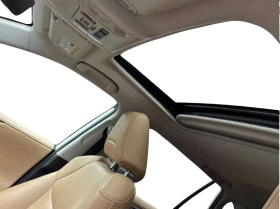 Toyota Rav4 * Hybrid Limited * CARFAX * ����� �� ����������� | Mobile.bg � ����� ������ 12