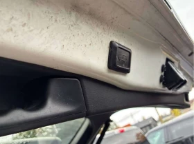 Toyota Rav4 * Hybrid Limited * CARFAX * ����� �� ����������� | Mobile.bg � ����� ������ 10