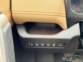 Toyota Rav4 * Hybrid Limited * CARFAX * ����� �� ����������� | Mobile.bg � ����� ������ 15