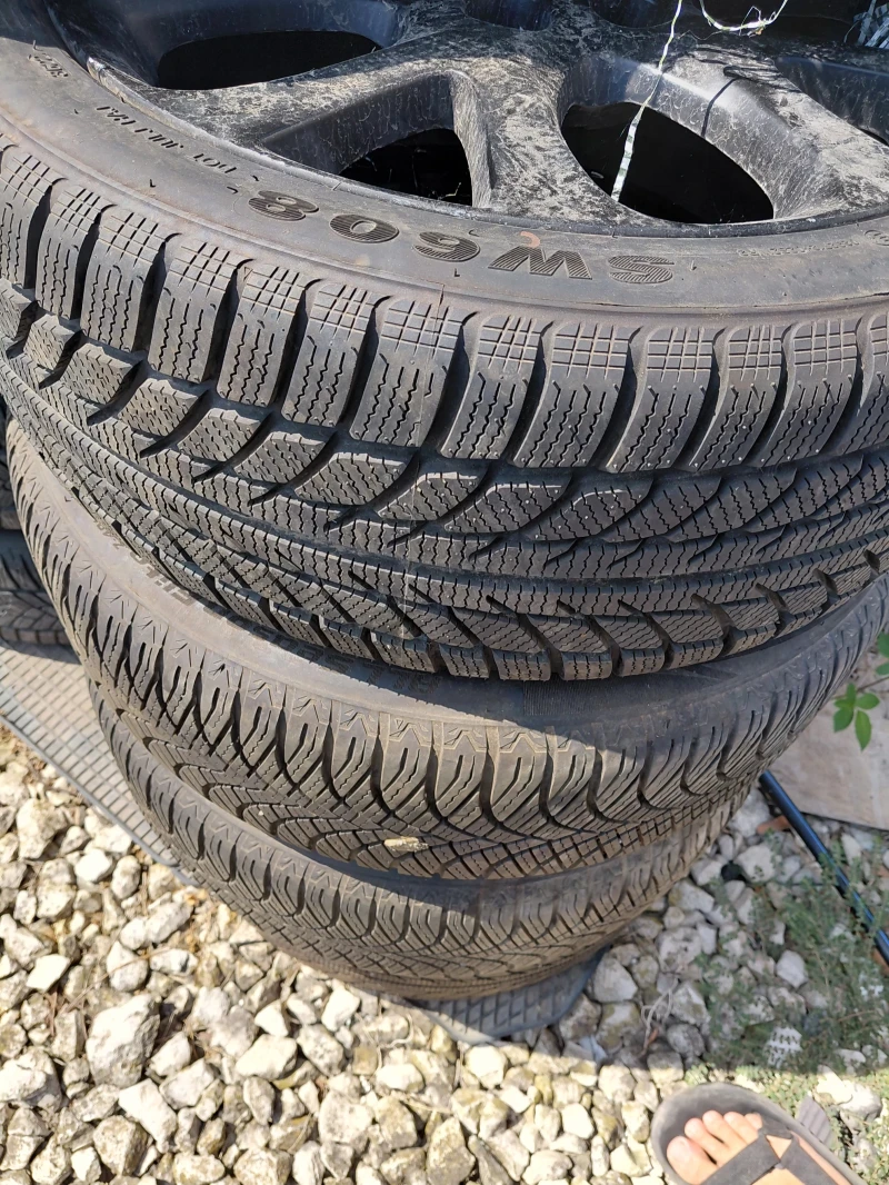 Mazda CX-3 Facelift 2.0 4x4 Sports-Line Full, снимка 17 - Автомобили и джипове - 51665192