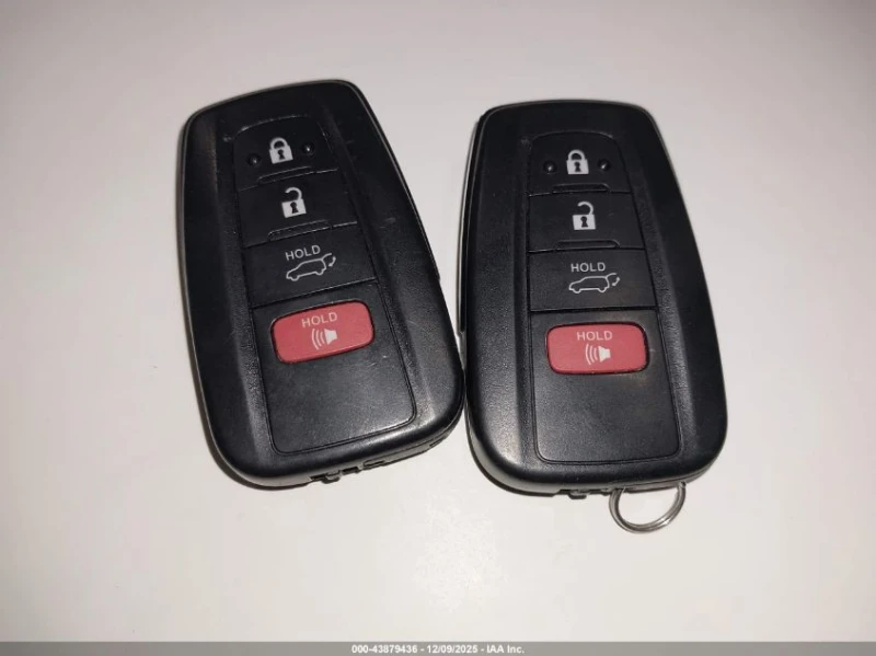 Toyota Rav4 2.5 SE* HYBRID* AWD* 2ключа, снимка 10 - Автомобили и джипове - 52967576