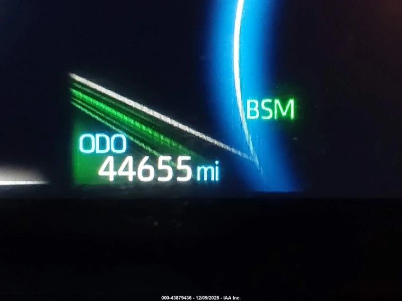 Toyota Rav4 2.5 SE* HYBRID* AWD* 2ключа, снимка 12 - Автомобили и джипове - 52967576