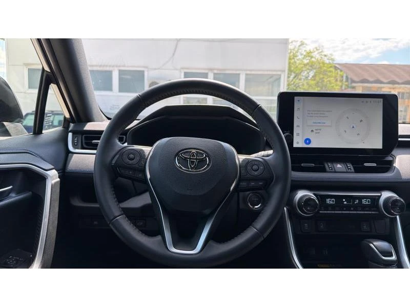 Toyota Rav4 STYLE | Mobile.bg � ����������� 13