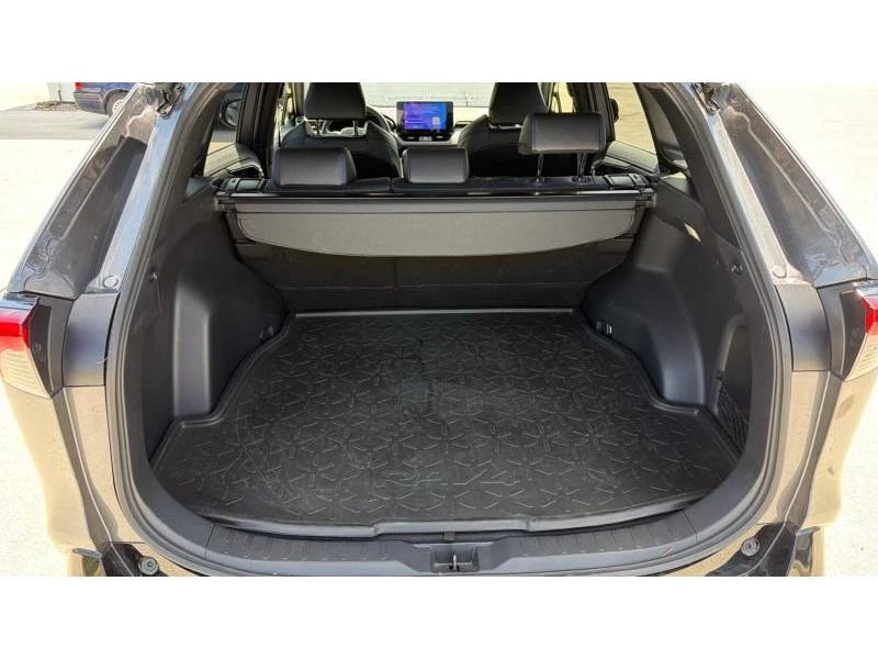 Toyota Rav4 STYLE | Mobile.bg � ����������� 10