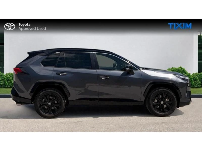 Toyota Rav4 STYLE | Mobile.bg � ����������� 17
