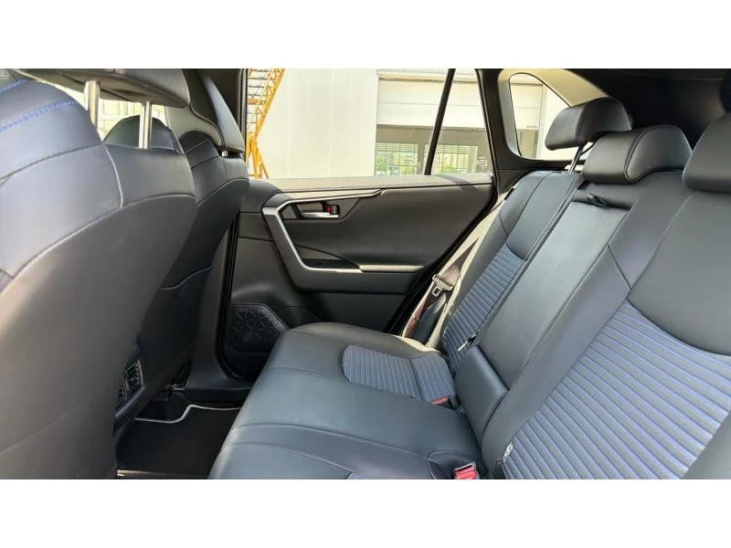 Toyota Rav4 STYLE | Mobile.bg � ����������� 11