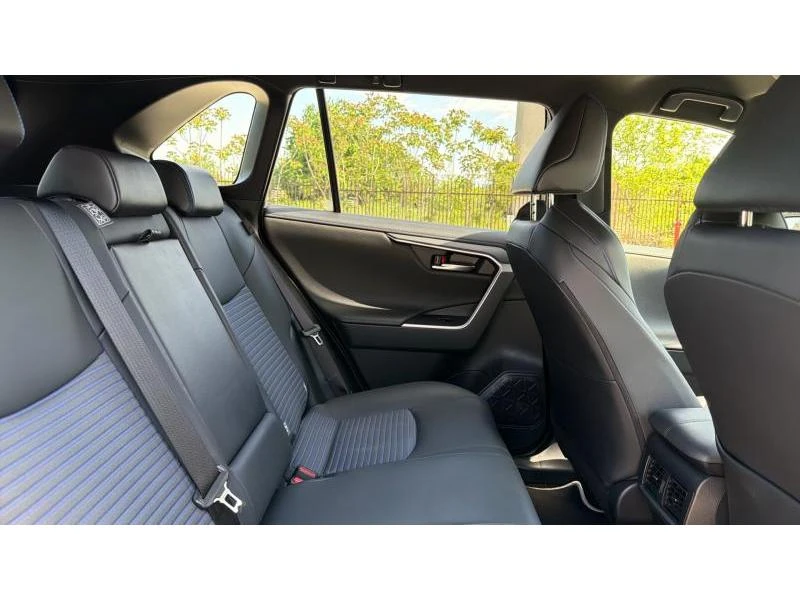 Toyota Rav4 STYLE | Mobile.bg � ����������� 7