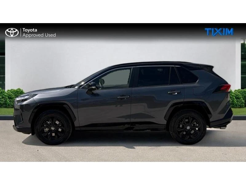Toyota Rav4 STYLE | Mobile.bg � ����������� 3