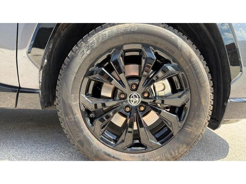 Toyota Rav4 STYLE | Mobile.bg � ����������� 16