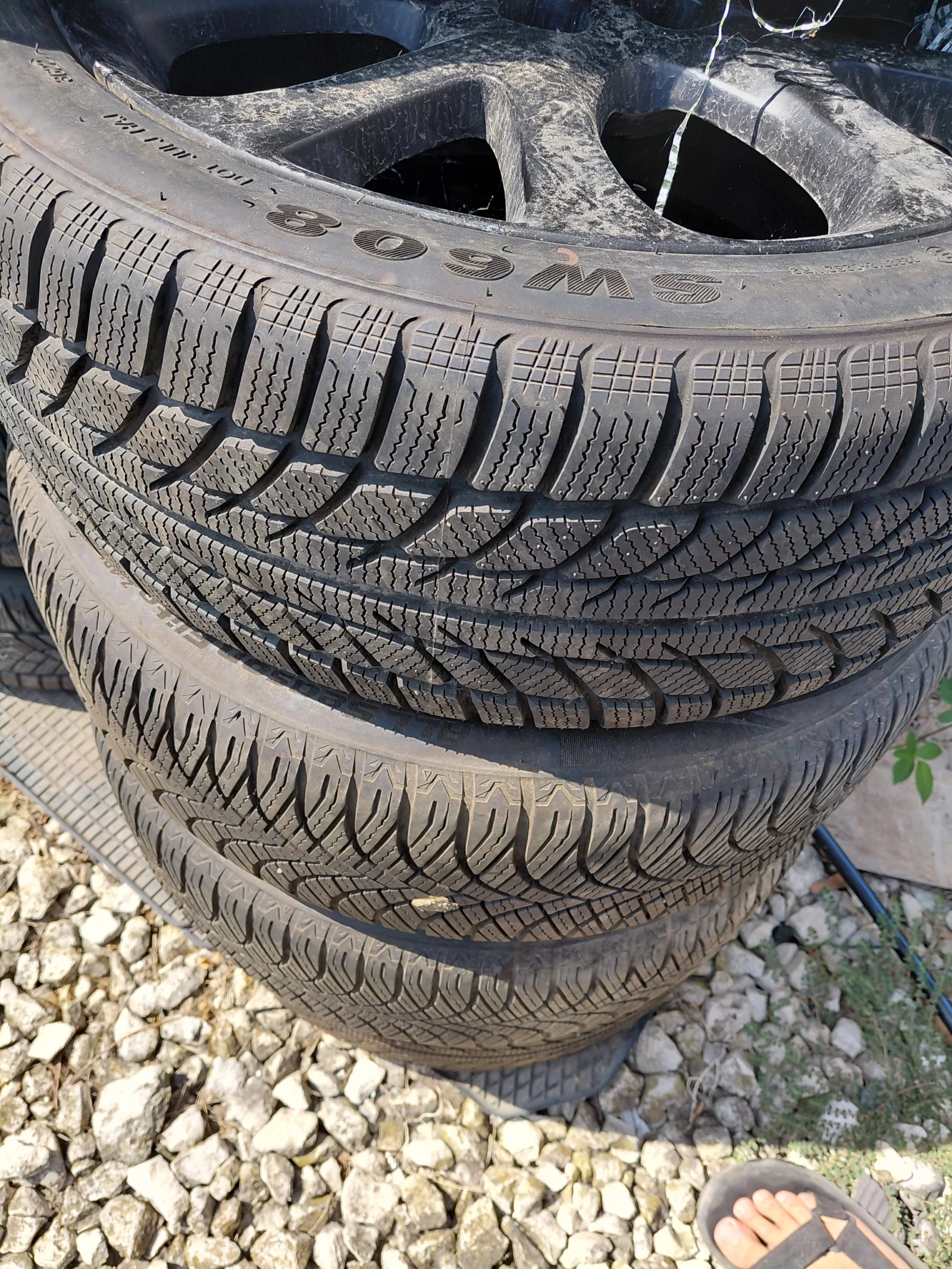 Mazda CX-3 Facelift 2.0 4x4 Sports-Line Full | Mobile.bg   17