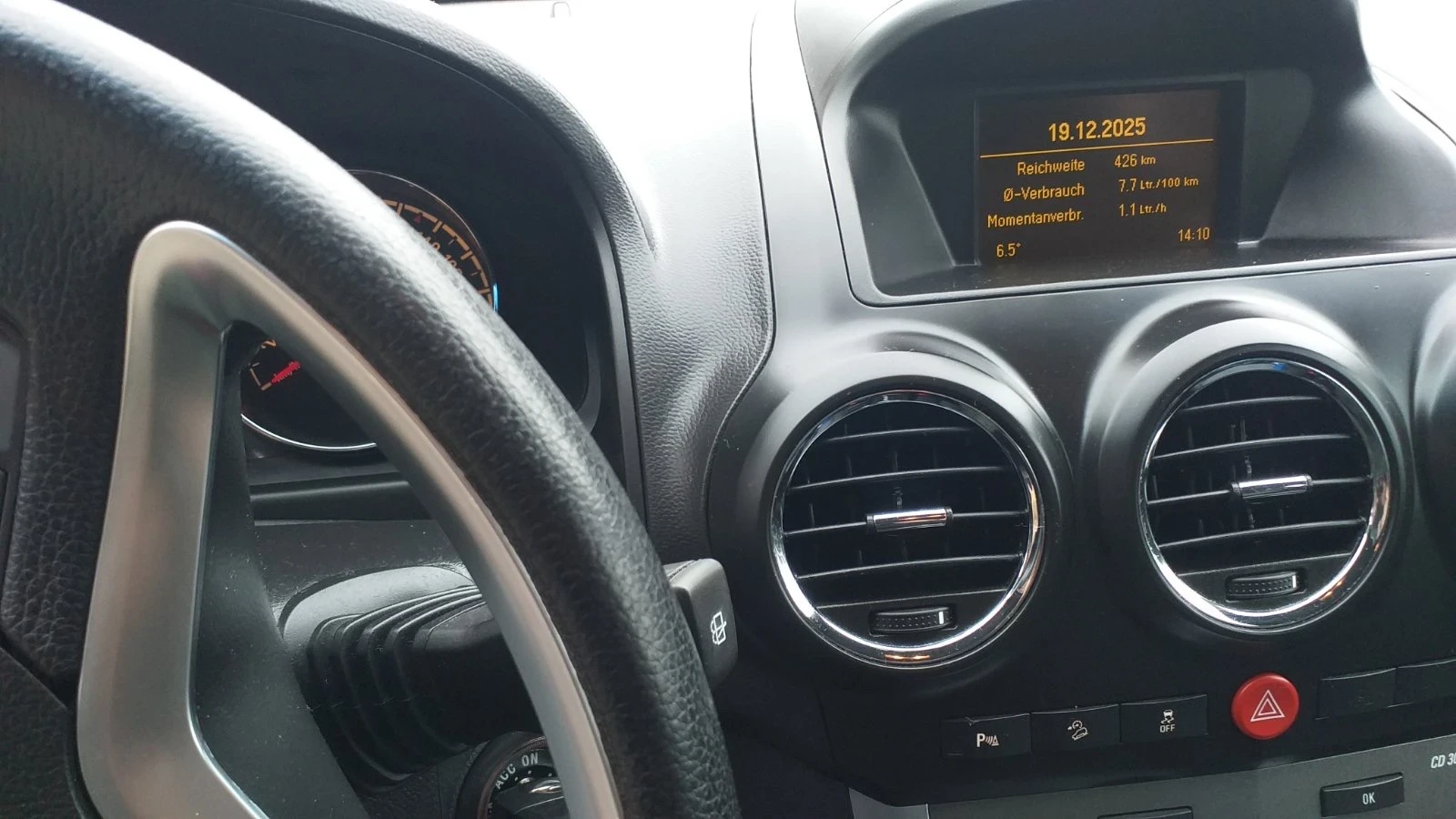 Opel Antara 2, 2D-163k.c/COSMO/4x4///  | Mobile.bg   15