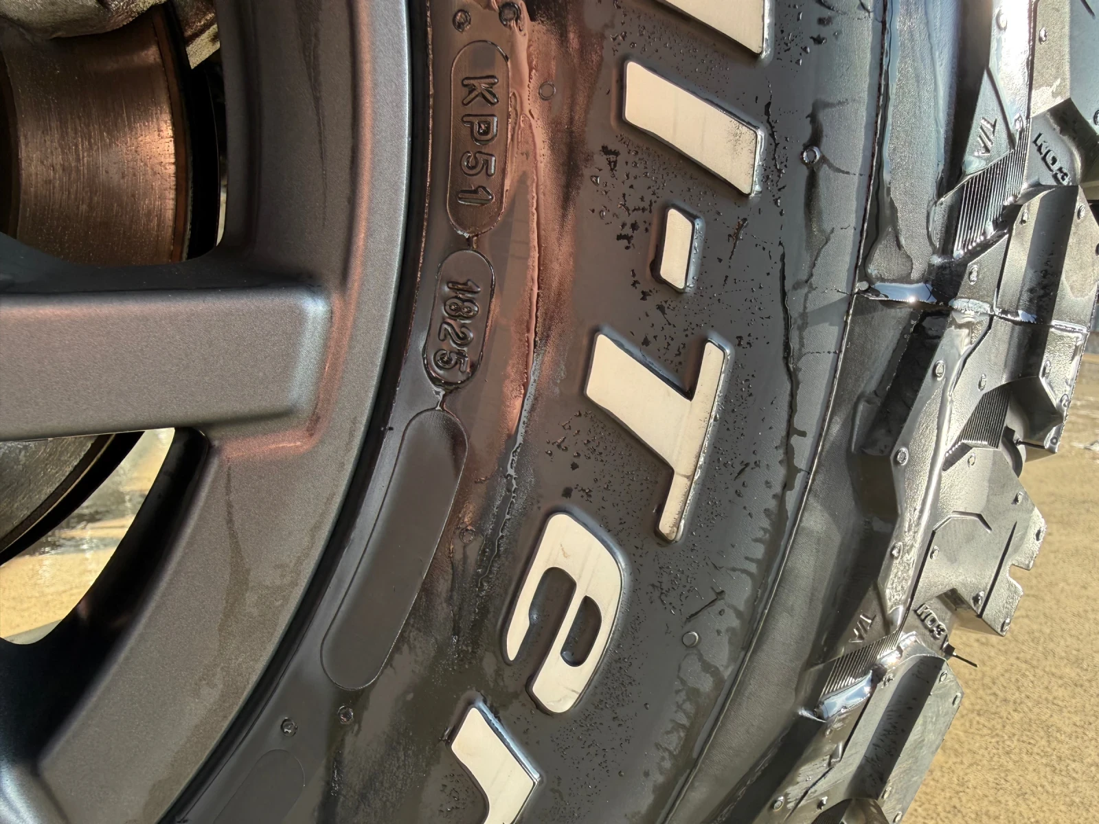 Ford Raptor RAPTOR 3.0-292�.�. | Mobile.bg � ����������� 13