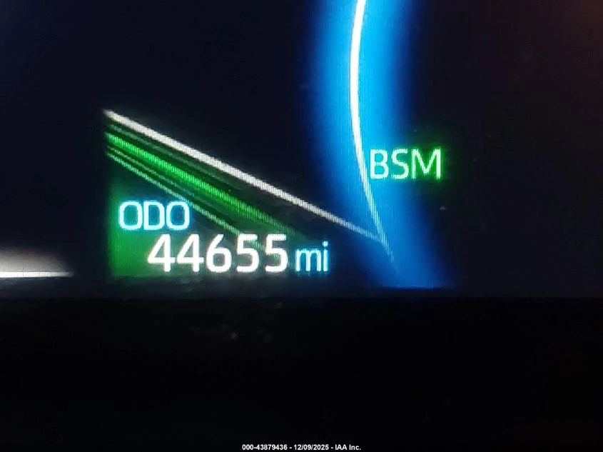 Toyota Rav4 2.5 SE* HYBRID* AWD* 2����� | Mobile.bg � ����������� 12