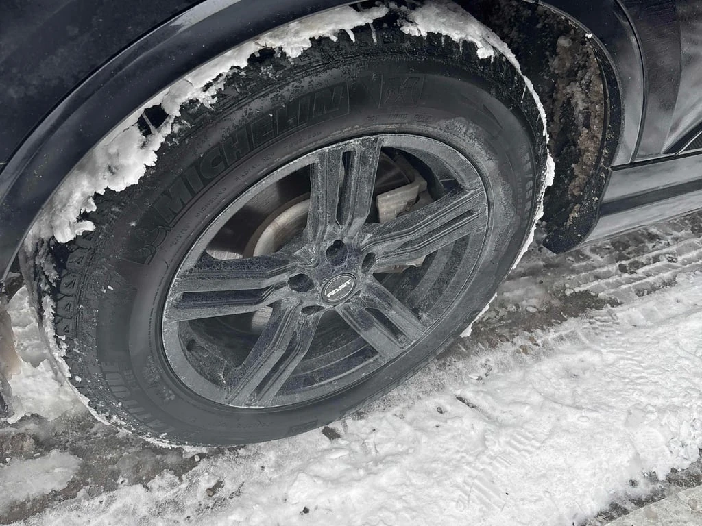 Audi Q7 * Technik * CARFAX * БЕЗ ПЪРВОНАЧАЛНА ВНОСКА - изображение 7