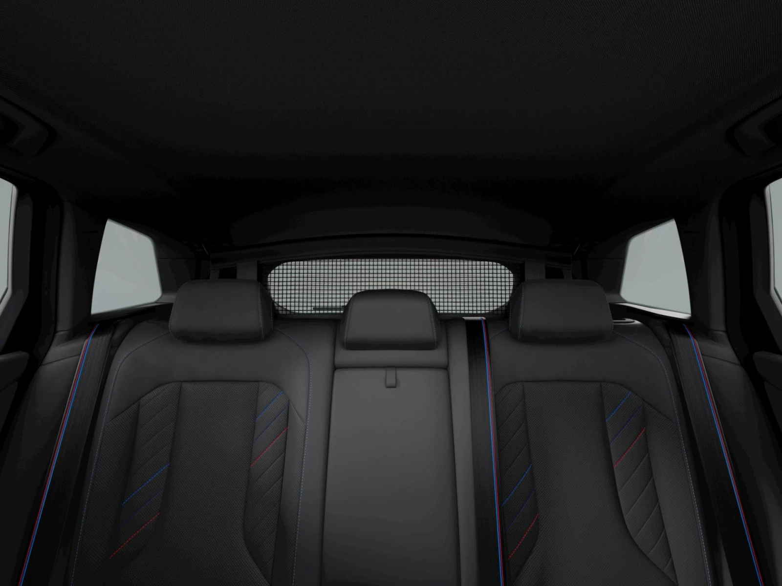 BMW X3 20 xDrive, снимка 12 - Автомобили и джипове - 53872738