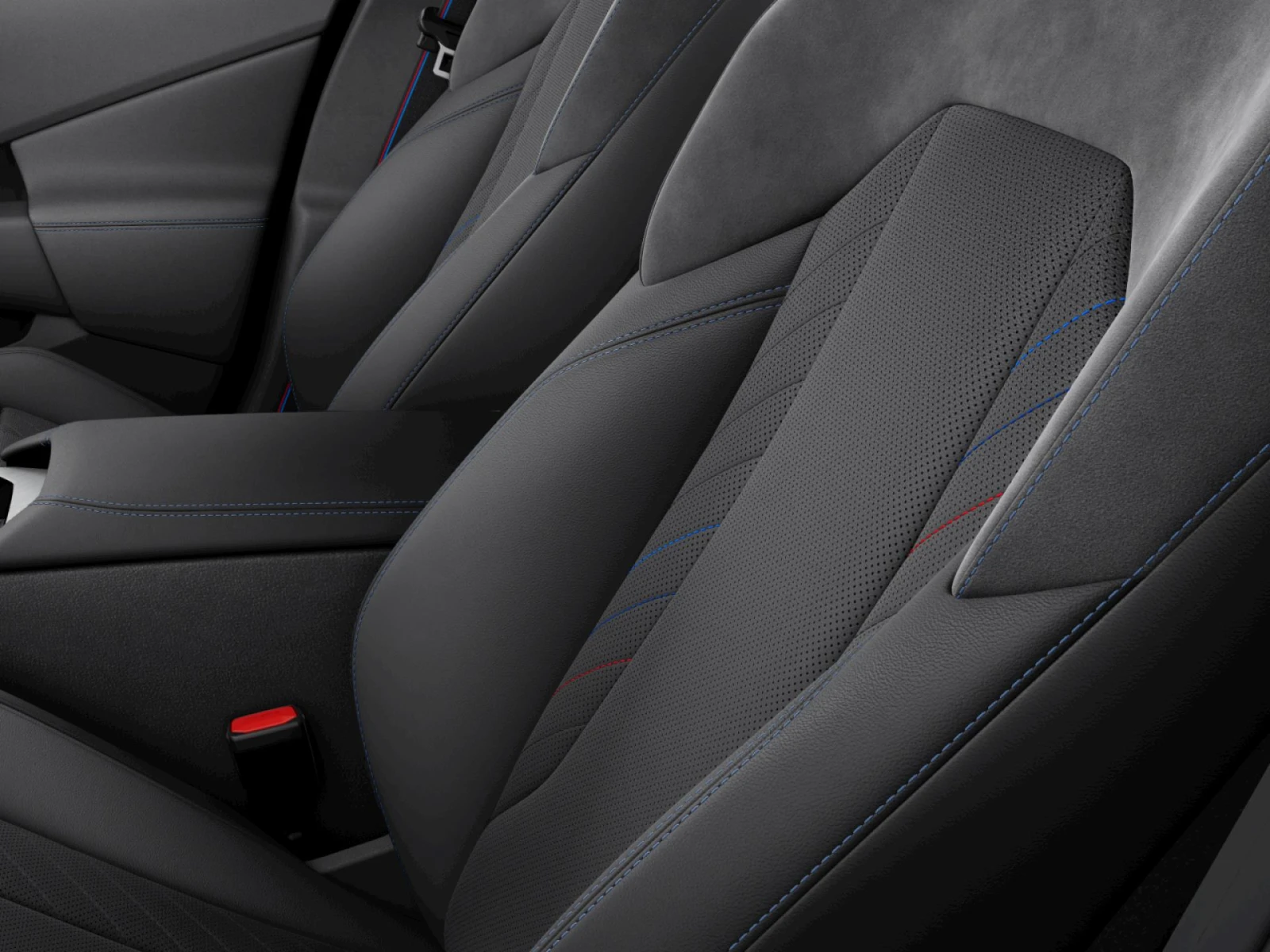 BMW X3 20 xDrive, снимка 9 - Автомобили и джипове - 53872738