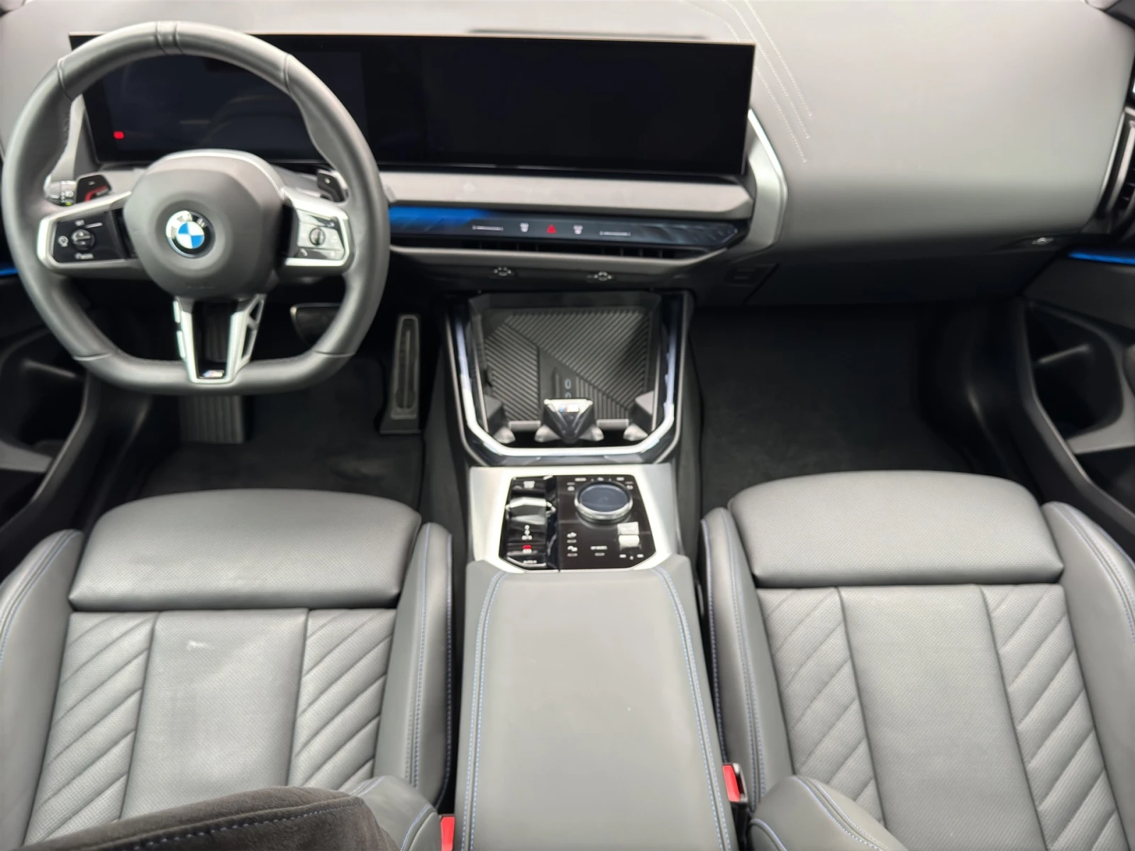 BMW X3 20 xDrive | Mobile.bg � ����������� 7