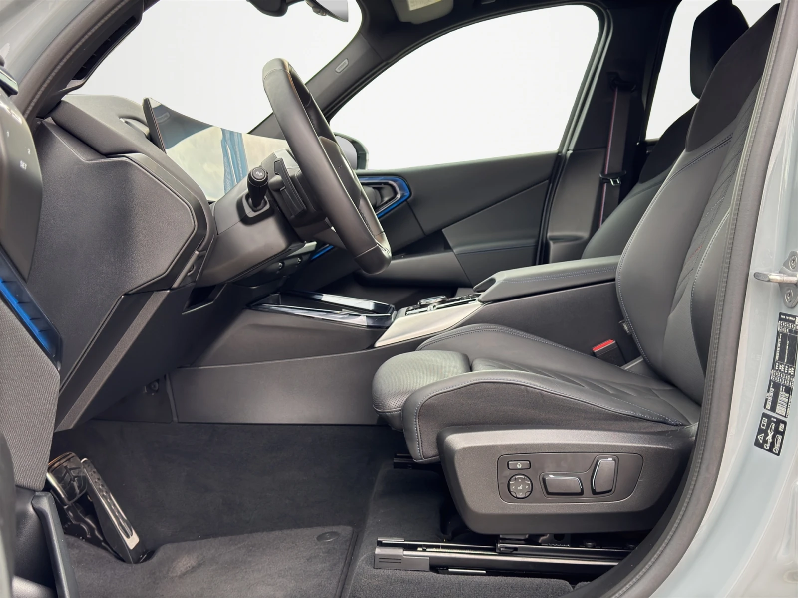 BMW X3 20 xDrive | Mobile.bg � ����������� 6