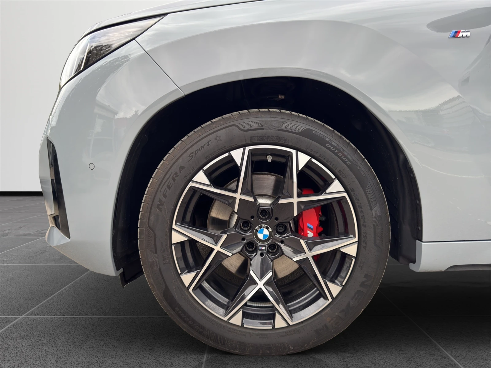 BMW X3 20 xDrive | Mobile.bg � ����������� 5