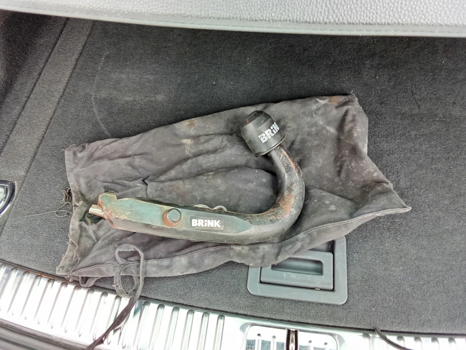 VW Touareg 3.0TDI - LED - NAVI - КОЖА, снимка 17 - Автомобили и джипове - 53931556