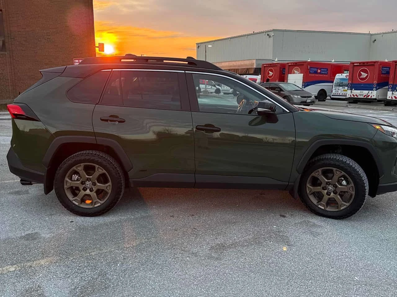 Toyota Rav4  Hybrid XLE /CAMERA/��������  | Mobile.bg � ����������� 3