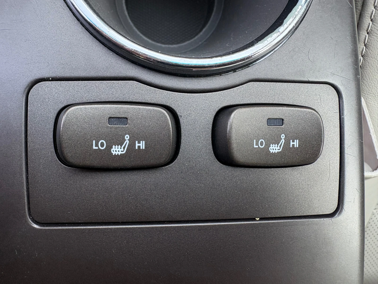 SsangYong Korando 2.0D* 4x4* ЛИЗИНГ* БАРТЕР* , снимка 12 - Автомобили и джипове - 54353388