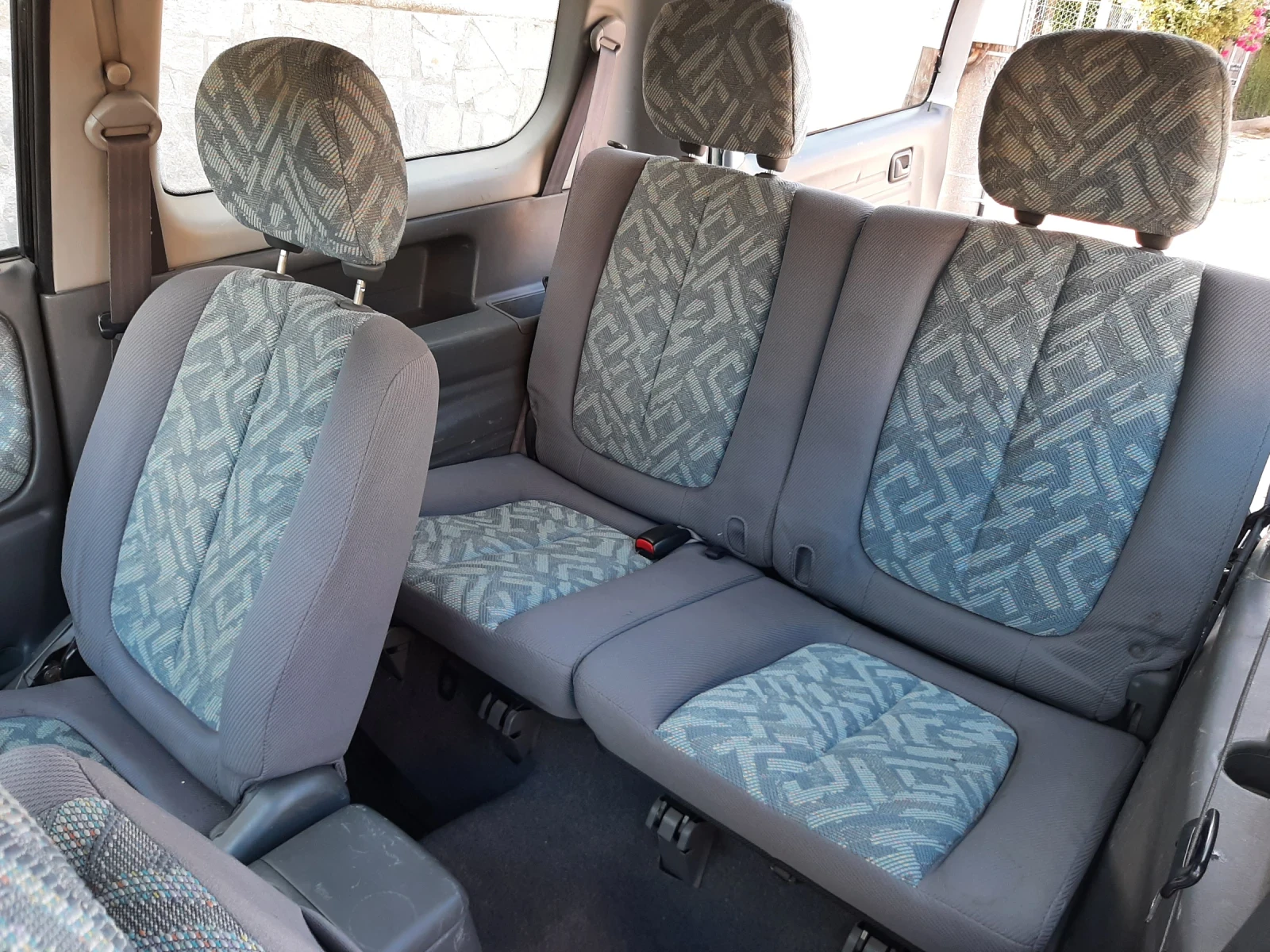 Suzuki Grand vitara, снимка 9 - Автомобили и джипове - 54884812