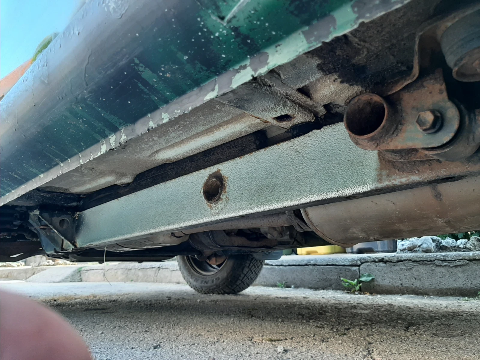 Suzuki Grand vitara, снимка 11 - Автомобили и джипове - 54884812