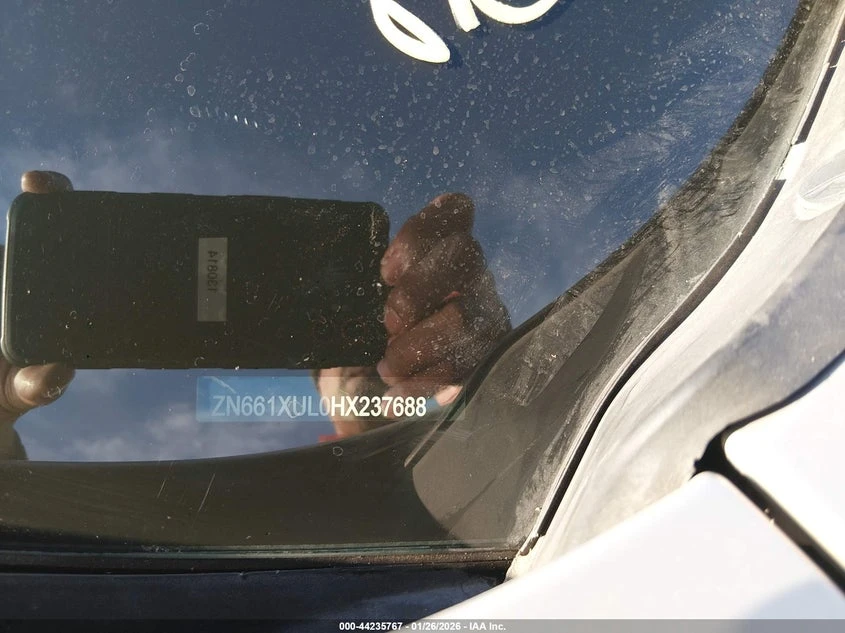 Maserati Levante 3.0l, снимка 9 - Автомобили и джипове - 54958773