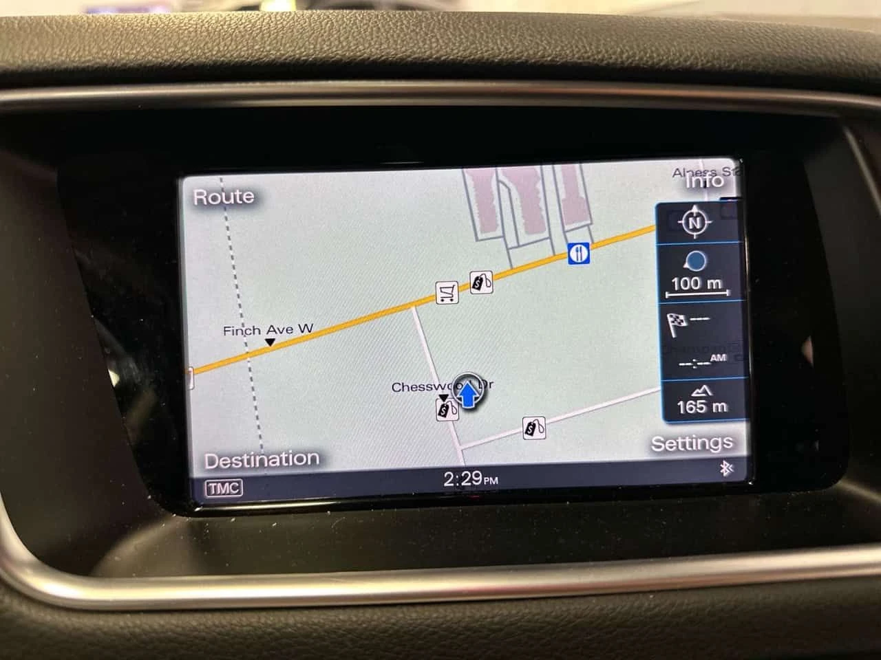 Audi Q5 * QUATTRO PROGRESSIV 2.0T/NAVIGATION/LEATHER/KEYLE, снимка 11 - Автомобили и джипове - 55153823