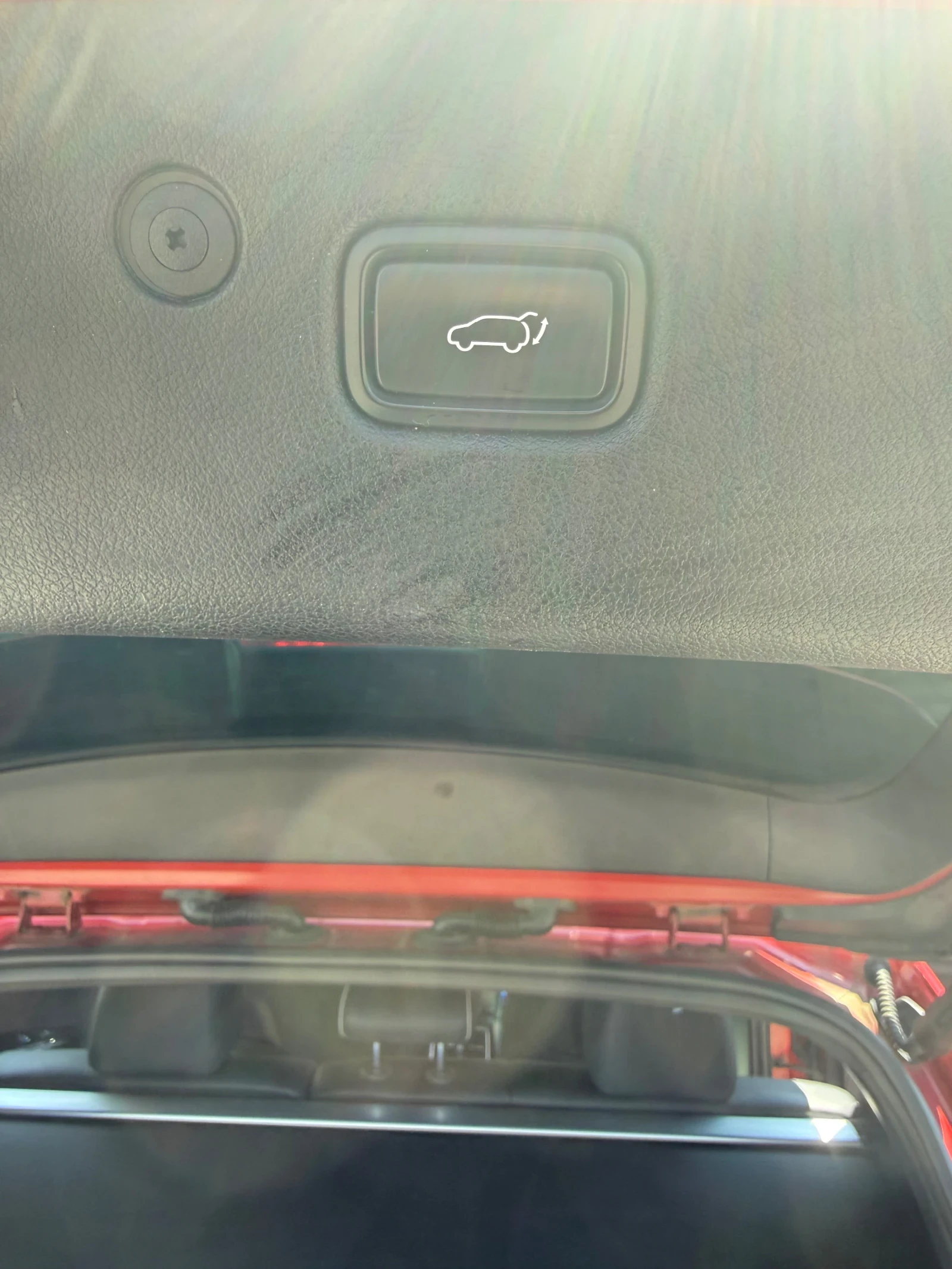 Kia Sportage 1.7 CRDI GT-LINE, снимка 17 - Автомобили и джипове - 55420093