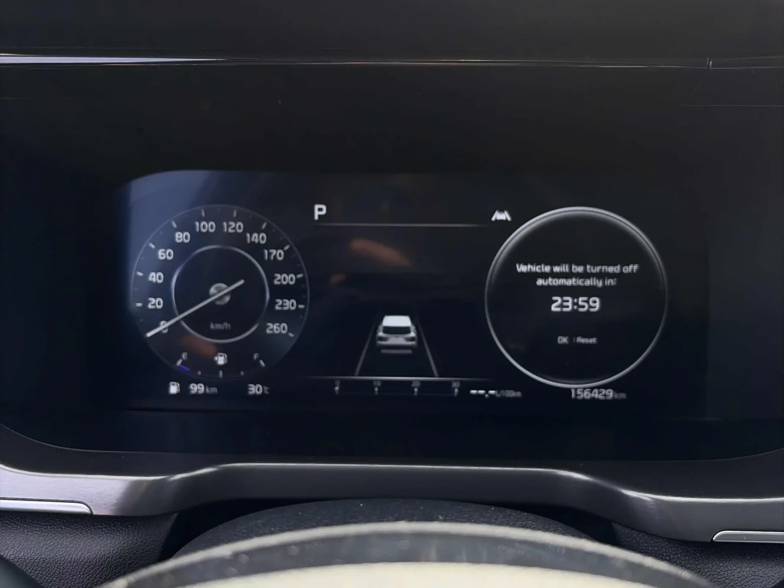 Kia Sorento SX, ПРОГНОЗНА ЦЕНА до БГ, снимка 8 - Автомобили и джипове - 55666825