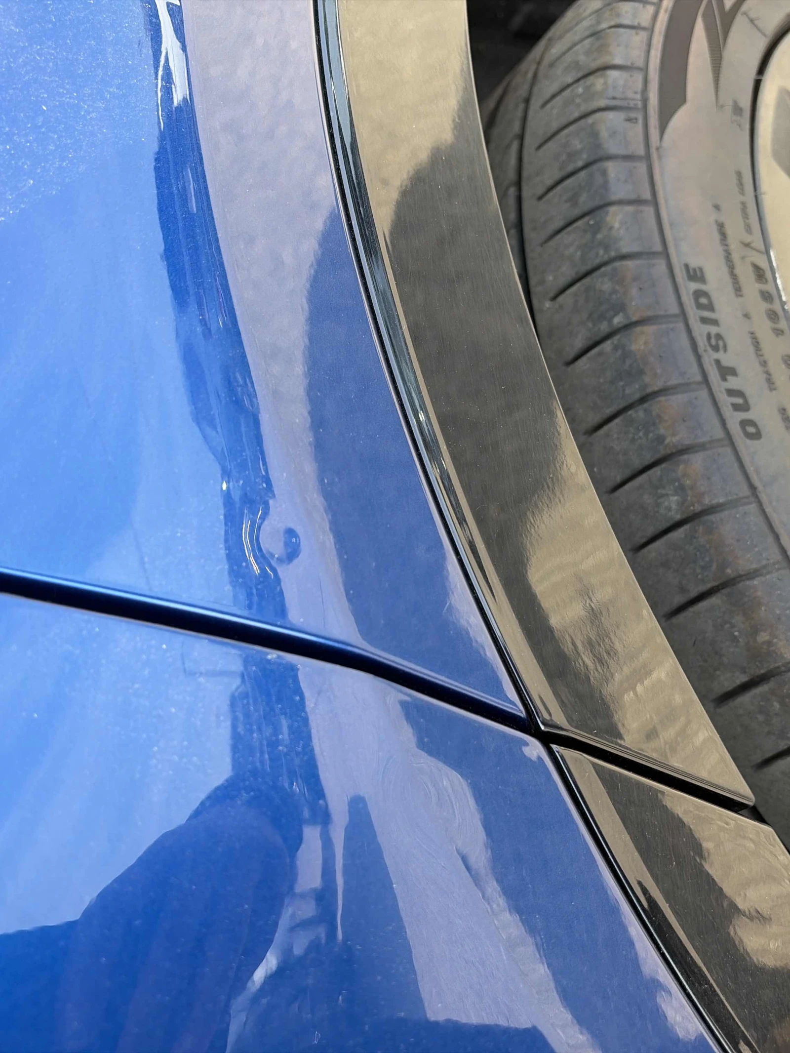 Kia Sorento SX, ПРОГНОЗНА ЦЕНА до БГ, снимка 16 - Автомобили и джипове - 55666825