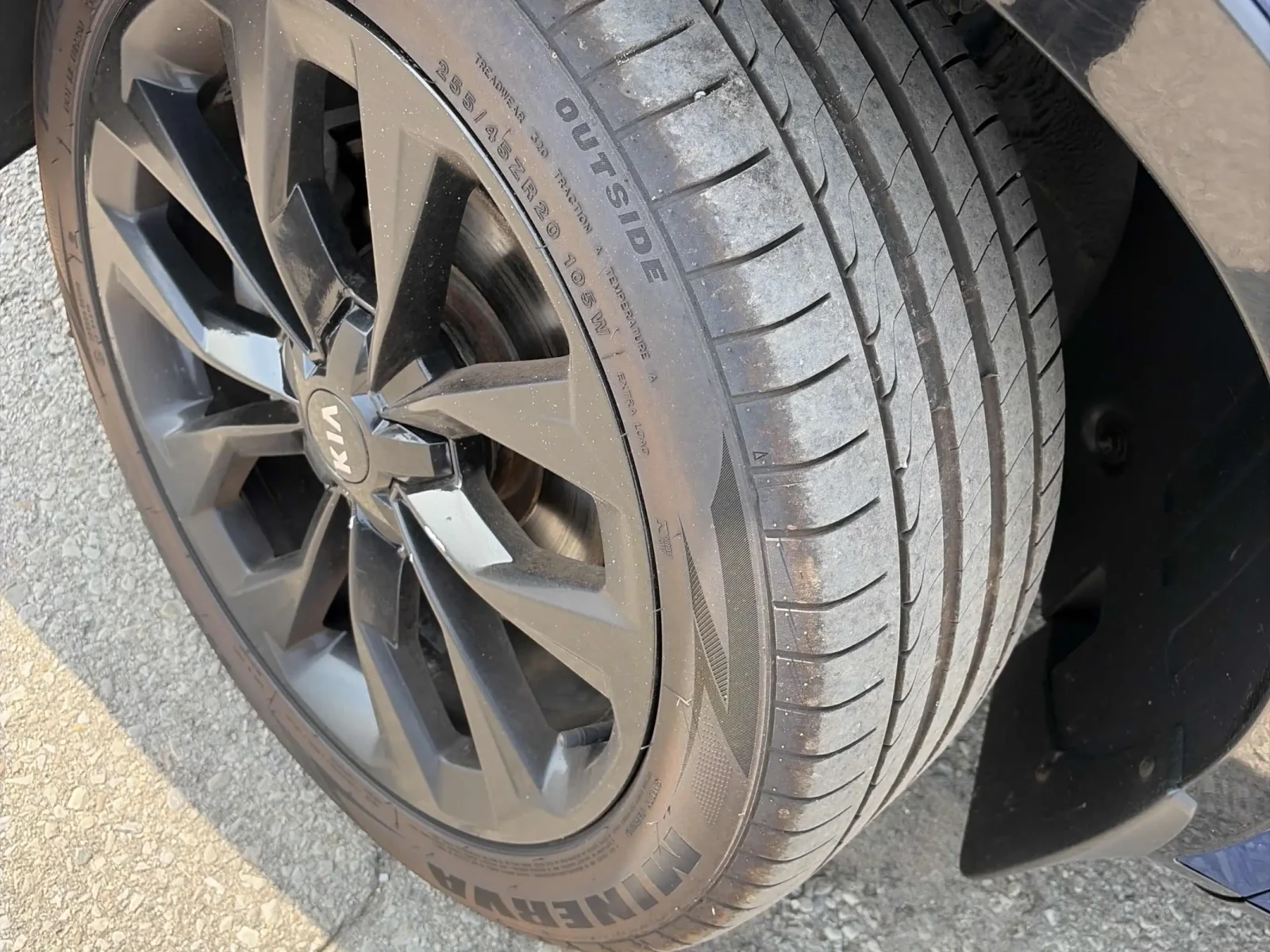 Kia Sorento SX, ПРОГНОЗНА ЦЕНА до БГ, снимка 7 - Автомобили и джипове - 55666825