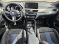 BMW X2 xDrive20d - изображение 6