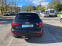 Обява за продажба на Audi Q3 ~41 500 лв. - изображение 6