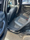 Обява за продажба на Audi Q3 ~41 500 лв. - изображение 10