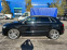 Обява за продажба на Audi Q3 ~41 500 лв. - изображение 3