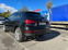 Обява за продажба на Audi Q3 ~41 500 лв. - изображение 4