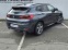 Обява за продажба на BMW X2 xDrive20d ~59 900 лв. - изображение 1