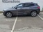 Обява за продажба на BMW X2 xDrive20d ~62 900 лв. - изображение 2