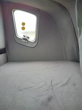 Opel Movano, снимка 11