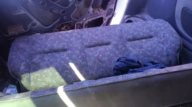 Mercedes-Benz Vito 110cdi , снимка 4