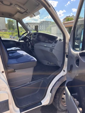 Iveco Daily, снимка 5