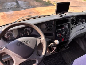 Iveco Daily, снимка 6