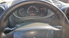 Renault Master Klimatik, снимка 9