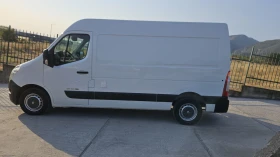 Renault Master Klimatik, снимка 6