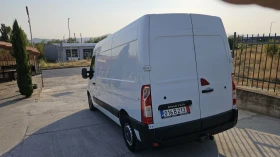 Renault Master Klimatik, снимка 5