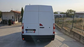 Renault Master Klimatik, снимка 4