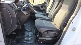 Renault Master Klimatik, снимка 7